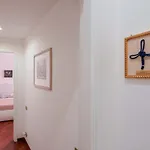 Ai Marinai