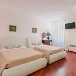 Ai Marinai 4* Taranto