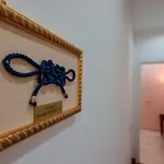 Ai Marinai Taranto
