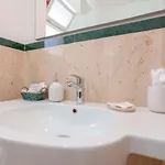 Ai Marinai 4* Taranto