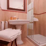 Ai Marinai 4* Taranto