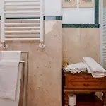 Ai Marinai 4* Taranto