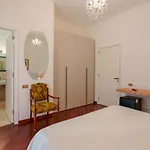 Alojamento de Acomodação e Pequeno-almoço Ai Marinai Taranto