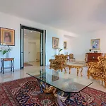 Ai Marinai Alojamento de Acomodação e Pequeno-almoço 4*