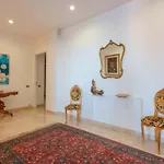Ai Marinai 4* Taranto