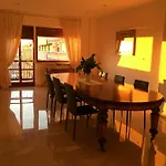 Alojamento de Acomodação e Pequeno-almoço Ai Marinai 4*