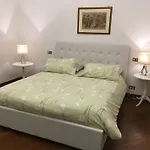 Alojamento de Acomodação e Pequeno-almoço Ai Marinai Taranto
