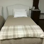 Ai Marinai Alojamento de Acomodação e Pequeno-almoço 4*
