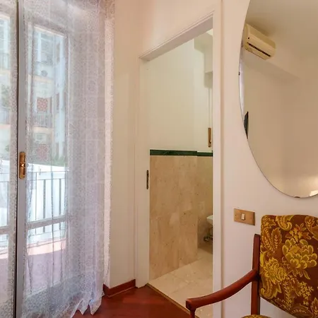 Ai Marinai Bed & Breakfast