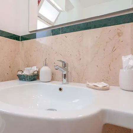 Ai Marinai 4* Taranto