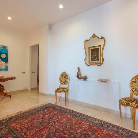 Ai Marinai 4* Taranto