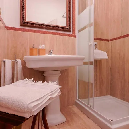 Ai Marinai 4* Taranto
