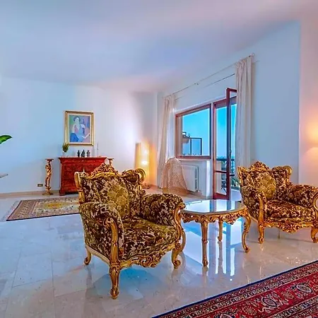 Ai Marinai B&B