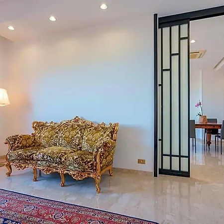 Ai Marinai B&B 4*