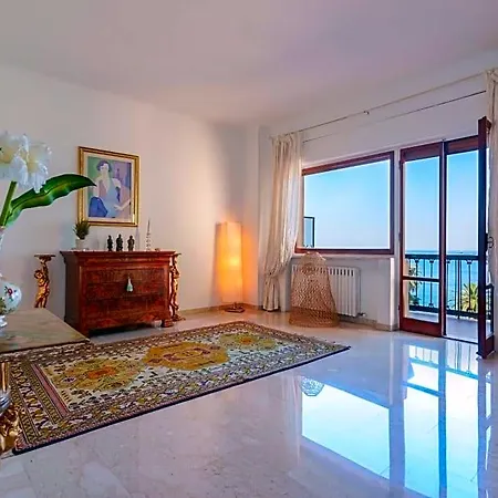 Ai Marinai B&B 4*