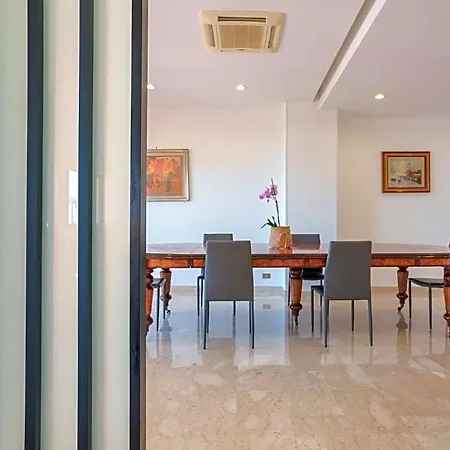 Ai Marinai B&B
