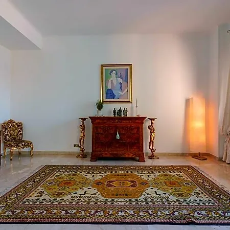 Ai Marinai B&B