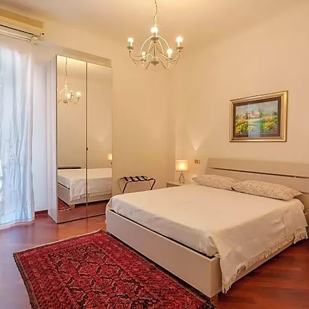 Ai Marinai B&B 4*