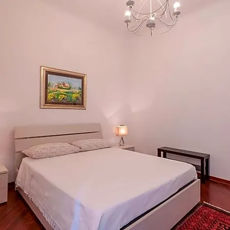 B&B Ai Marinai 4*