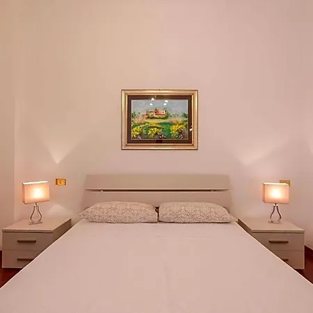 B&B Ai Marinai