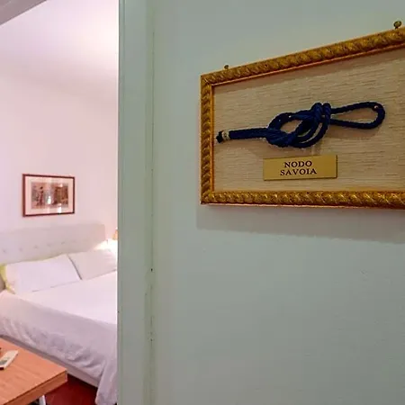 B&B Ai Marinai 4*