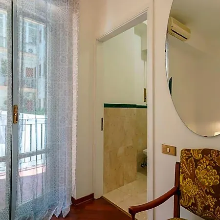 Ai Marinai B&B